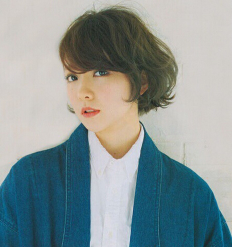 0ac552ffbb92c263a7afd9842d0f51a2 - 複製.jpg 0ac552ffbb92c263a7afd9842d0f51a2 - 複製.jpg