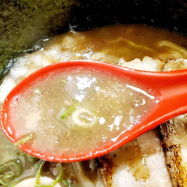 6.極濃スープ.jpg
