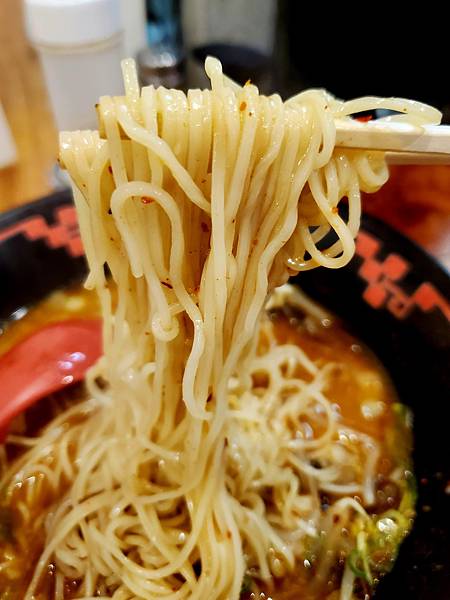 8.極細麺.jpg