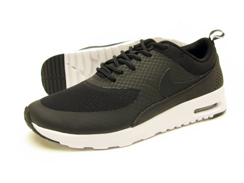 nike-wmns-air-max-599409-001-black-geyser-grey.jpg