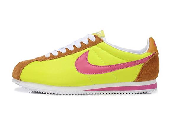 Nike_Classic_Cortez_Nylon_Womens_Shoes_Yellow_Rose_Red_SN007054.jpg