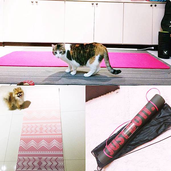 Yoga Mat cover