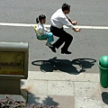 Floating-Invisible-Bicycle-Photos-by-Zhao-Huasen-01-630x474