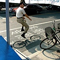 Floating-Invisible-Bicycle-Photos-by-Zhao-Huasen-06-630x471