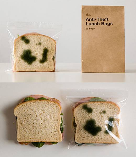 anti-theft-lunchbags-拷貝