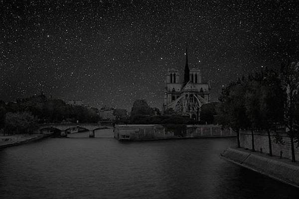 photographs-of-darkened-cities-by-thierry-cohen-06-650x433-拷貝