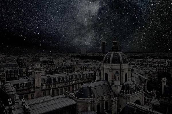 photographs-of-darkened-cities-by-thierry-cohen-07-650x433-拷貝