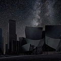 photographs-of-darkened-cities-by-thierry-cohen-10-650x433-拷貝