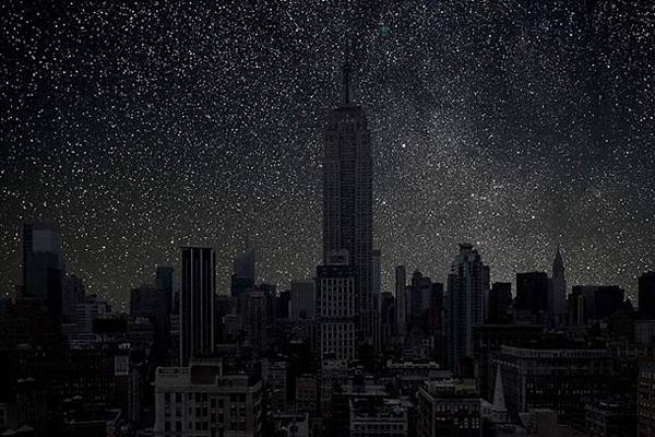 photographs-of-darkened-cities-by-thierry-cohen-13-650x433-拷貝