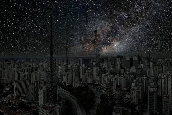 photographs-of-darkened-cities-by-thierry-cohen-14-650x433-拷貝