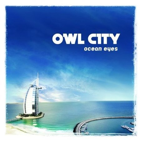 owl-city-ocean-eyes_gallery_primary.jpg