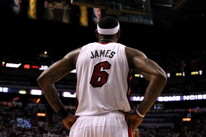 KING JAMES.jpeg