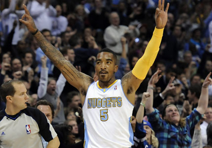 jr-smith-nuggets.jpg