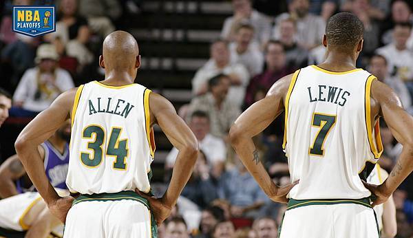 rashard-lewis-ray-allen-sonics-copy