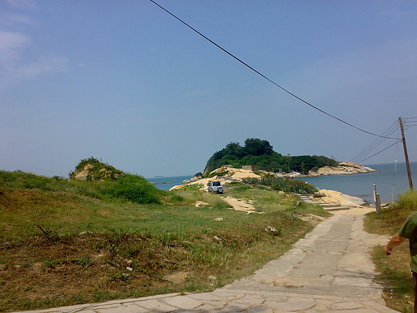 20100730380.jpg