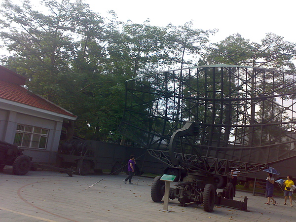 20100731393.jpg