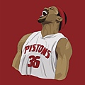 rasheed51_32x40.jpg