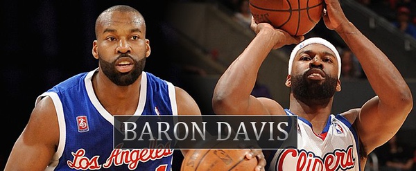 barondavis_banner.jpg