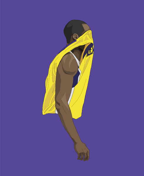 kobe21_32x40.jpg