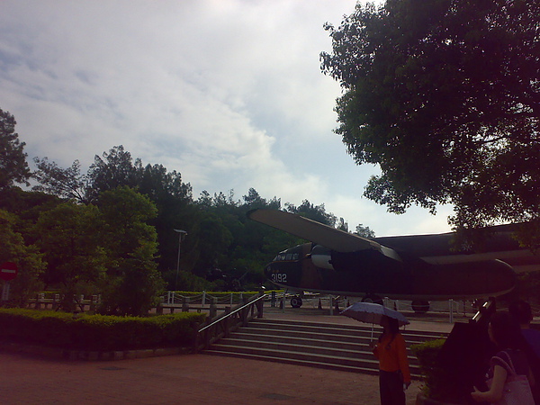 20100731385.jpg