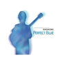 Sungha Jung - Perfect Blue - 3 - One Of Us