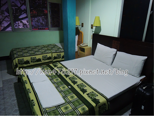 VINH HOSTEL 內裝1-01.png