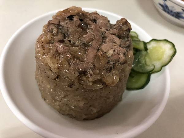 苓雅油煎肉圓_180729_0010.jpg