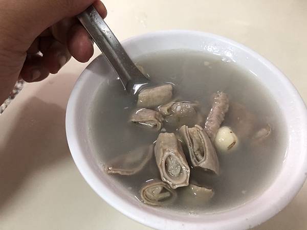 苓雅油煎肉圓_180729_0014.jpg