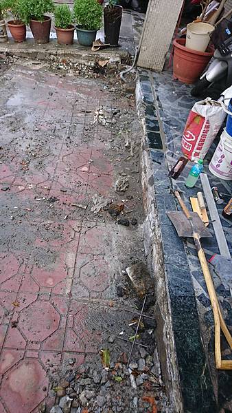 中壢市中豐路33號水泥地面施工_190317_0002.jpg