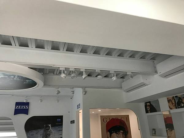 LINE_ALBUM_竹北六家五路眼鏡行拆除_220318_4.jpg