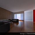 Banson3D-0922028911簡單的純淨