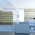 Banson3D-0922028911