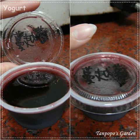 yogurt07.jpg