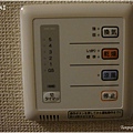 DSC03507.jpg