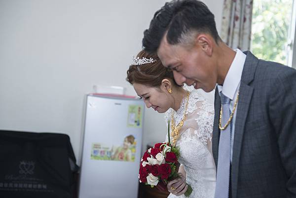 子傑&美果(794).JPG