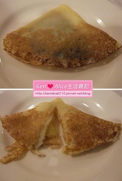 98.11.6福華飯店004.jpg