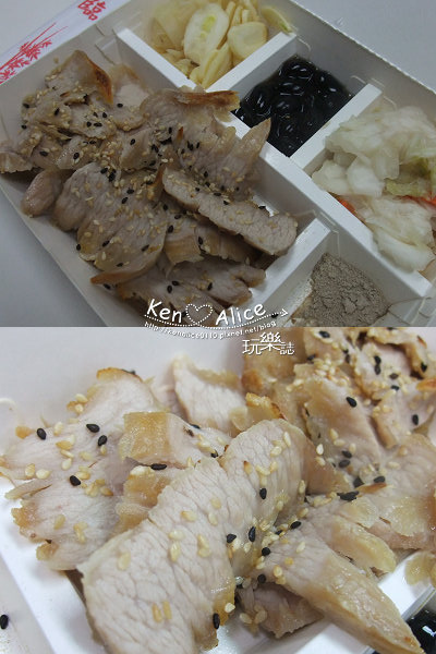 101.04金泰蓋飯06