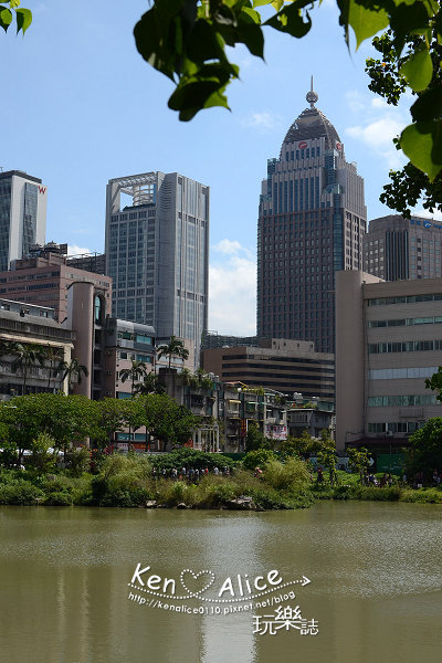 101.12松山菸廠小山堂02