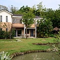 102.11新竹六星集Me2 Villa14.jpg