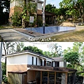 102.11新竹六星集Me2 Villa15.jpg