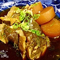 103.11小六食堂(無菜單)12.jpg