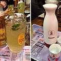 103.12Miso串燒居酒屋24.jpg