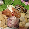 103.12金魚日本料理15.jpg