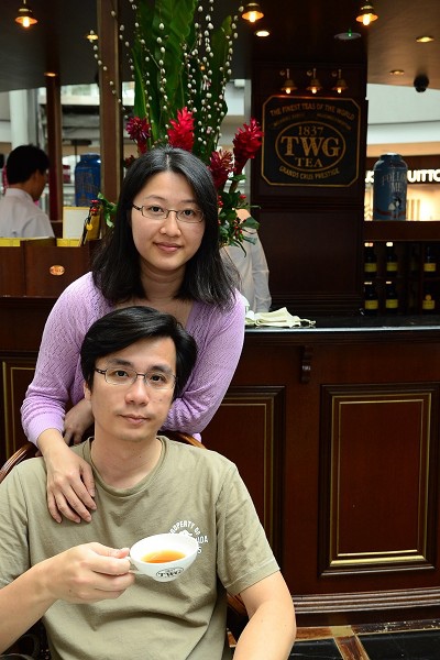 104.02金沙酒店_TWG Tea20.jpg