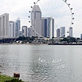 104.02新加坡景點09.jpg