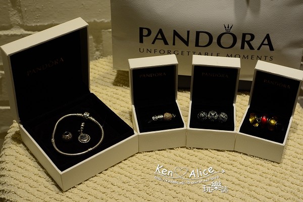 104.02潘朵拉Pandora03.jpg