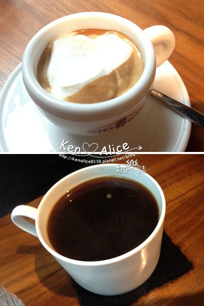 104.04下午茶_Beccafico caffe10.jpg