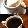 104.04下午茶_Beccafico caffe10.jpg