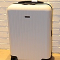 104.02RIMOWA行李箱01.jpg