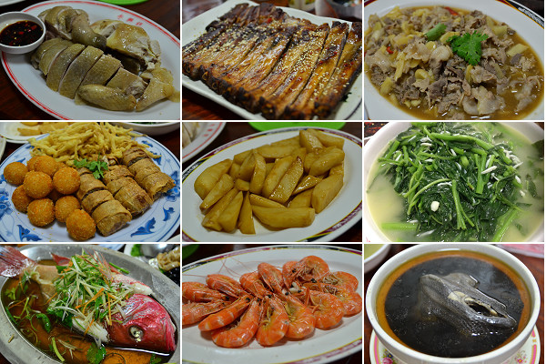 104.05桃園_張家土雞城01.jpg 104.05桃園_張家土雞城01.jpg